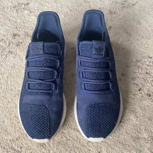 Adidas running shoes